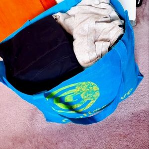 HUGE NAME BRAND Women's/Juniors Lot size S-M